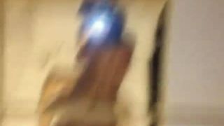 Real Homemade Interracial is0214005