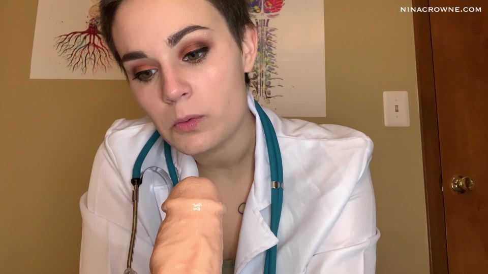 porn clip 27 Nina Crowne - Girlfriends Castration Revenge - FullHD 1080p | femdom | femdom porn tall japanese femdom