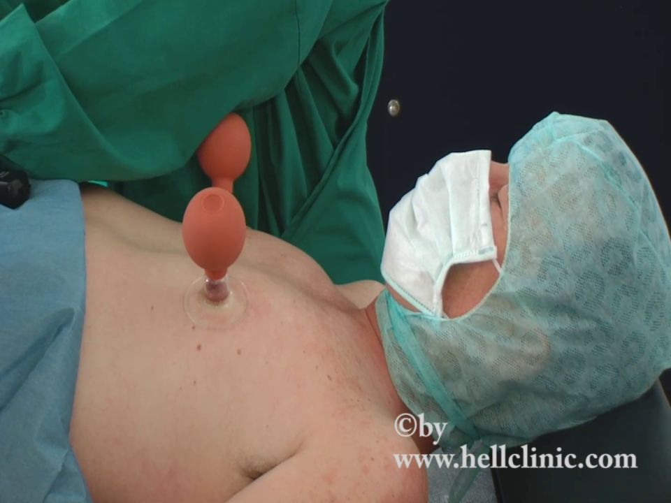 Horny saline-2 Download New Porn Video Fast Mode or Watch