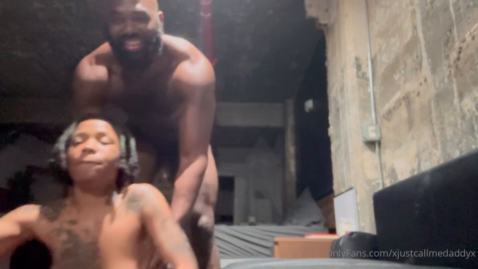 X sólo llama a la fuente 0hk96bvp5hii45gihft00