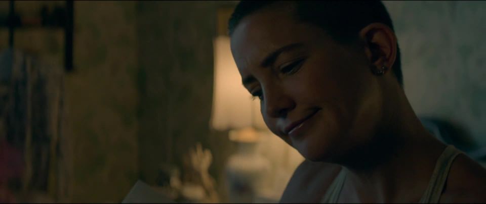 Kate Hudson – Music (2021) HD 1080p - [Celebrity porn]