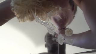 free porn clip 37 teen - teen - new big tits