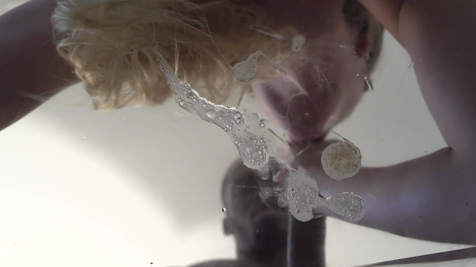 free porn clip 37 teen - teen - new big tits