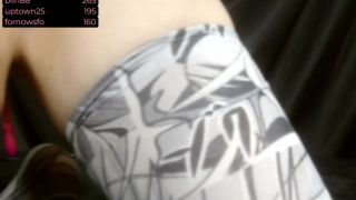 Shemale Webcams Video for October 01, 2019 – 06 Webcam!