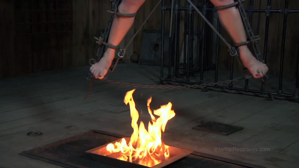 adult video clip 35 Dia Zerva (Exposed) - bdsm - bdsm porn sonic gay bdsm