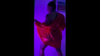  mayamuscledwomen - 20-01-15 Danceeee, milf on milf porn