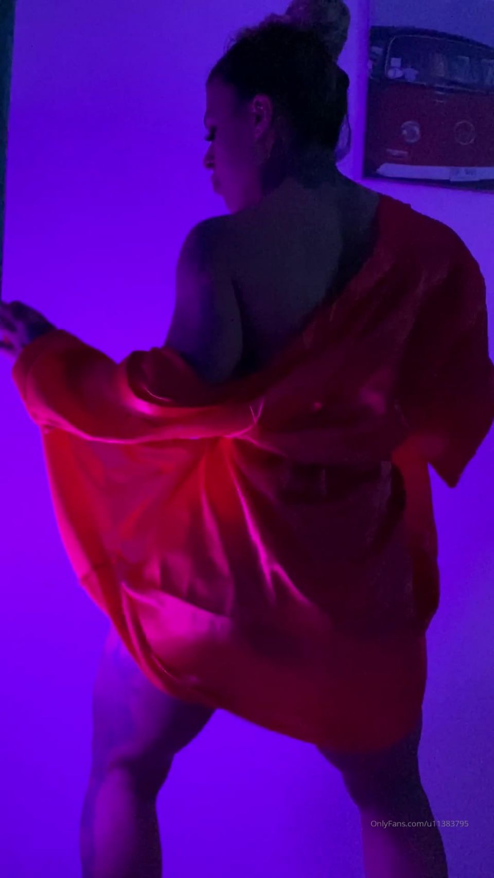  mayamuscledwomen - 20-01-15 Danceeee, milf on milf porn