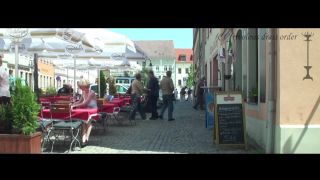 video porno en línea 32 webcam  Spy Fetish 9901  cámara oculta