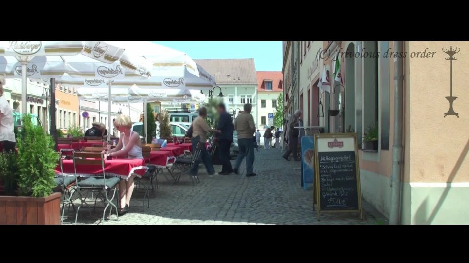 video porno en línea 32 webcam  Spy Fetish 9901  cámara oculta