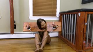 [GetFreeDays.com] BDSM sex fesish 56401 abella danger bdsm