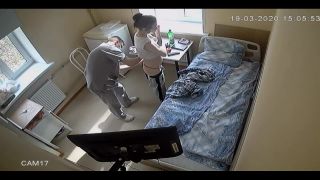 adult video clip 13  Watch Free Porno Online – Voyeur – project(2) (MP4, HD, 1280×720), voyeur on voyeur