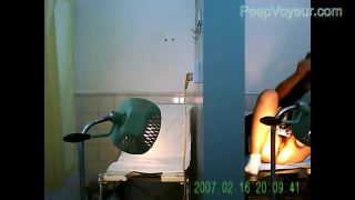 A434 | voyeur | voyeur 