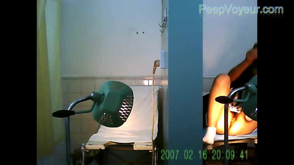 A434 | voyeur | voyeur 