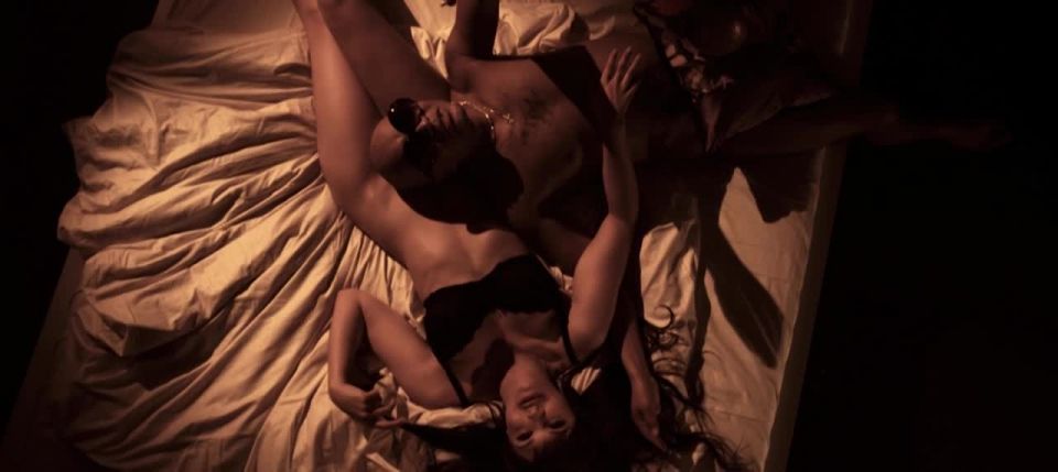 Maria Gorban - Pil.Kuril (2013) HD 720p - (Porno Celebridad)