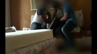 695295 Swing Interracial Brazil - Amy.