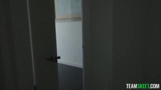 7120 Charity Crawford - Healing With Head