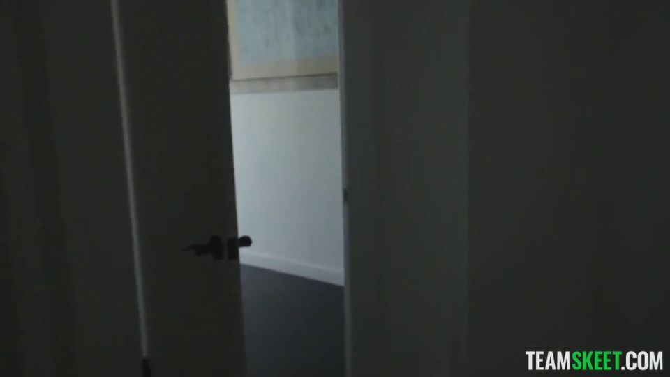 7120 Charity Crawford - Healing With Head