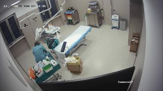 video adulto gratis 38 webcam  Voyeur med3  cámara oculta