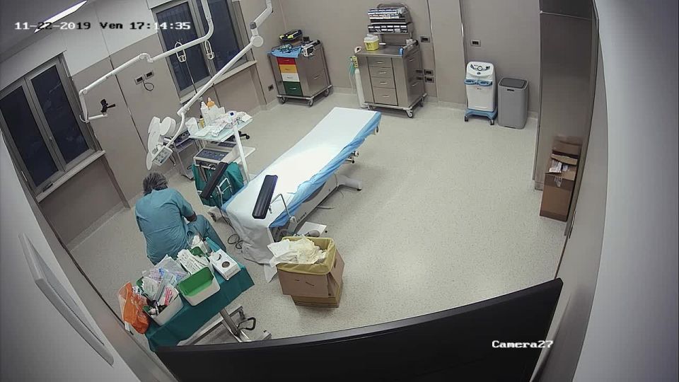 video adulto gratis 38 webcam  Voyeur med3  cámara oculta