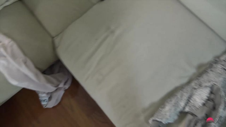 [GetFreeDays.com] Bailey Jay: Get your Cock out for Me Merry Christmas BJOI pretty shemale porn