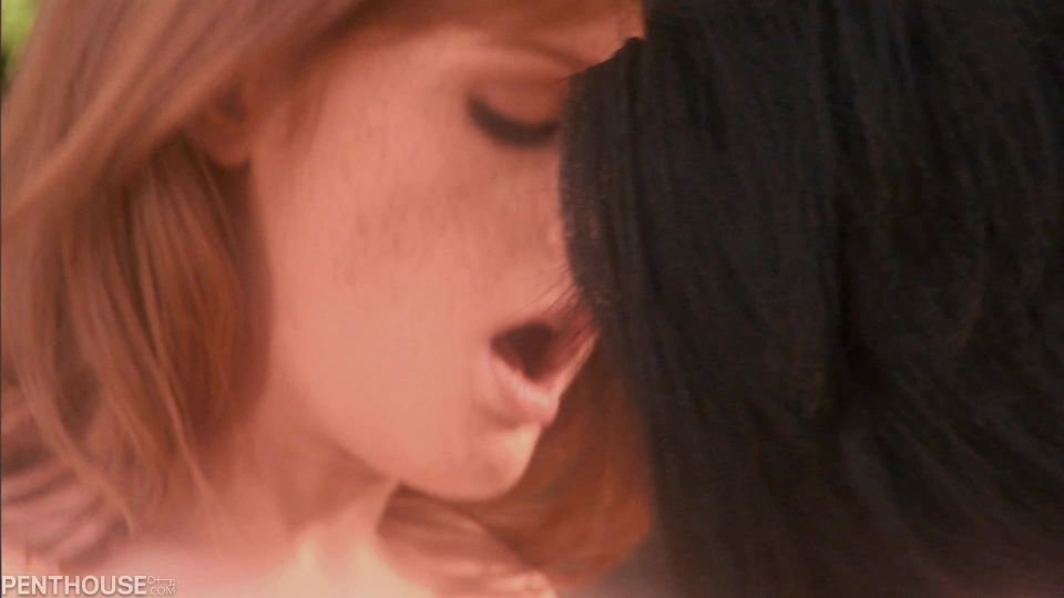 free porn video 46 Faye Reagan & Jayden James - Busty Bikini Babes Make Each Other Cum (29.03.2023) - lesbian - lesbian girls femdom gentle