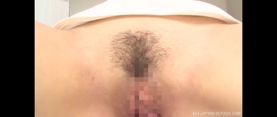 JPNurse e405 nr 2 mds840 tokyo av modelo sexo h (mp4)