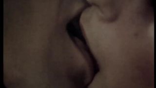 free porn clip 11 hardcore porn - vintage hardcore movies - max hardcore hd videos