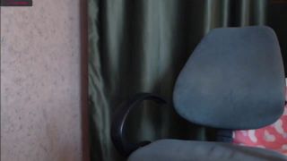 Explora el mundo seductor de los misterios de Siren Naga revelados