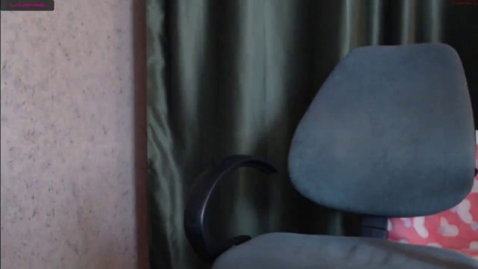 Explora el mundo seductor de los misterios de Siren Naga revelados