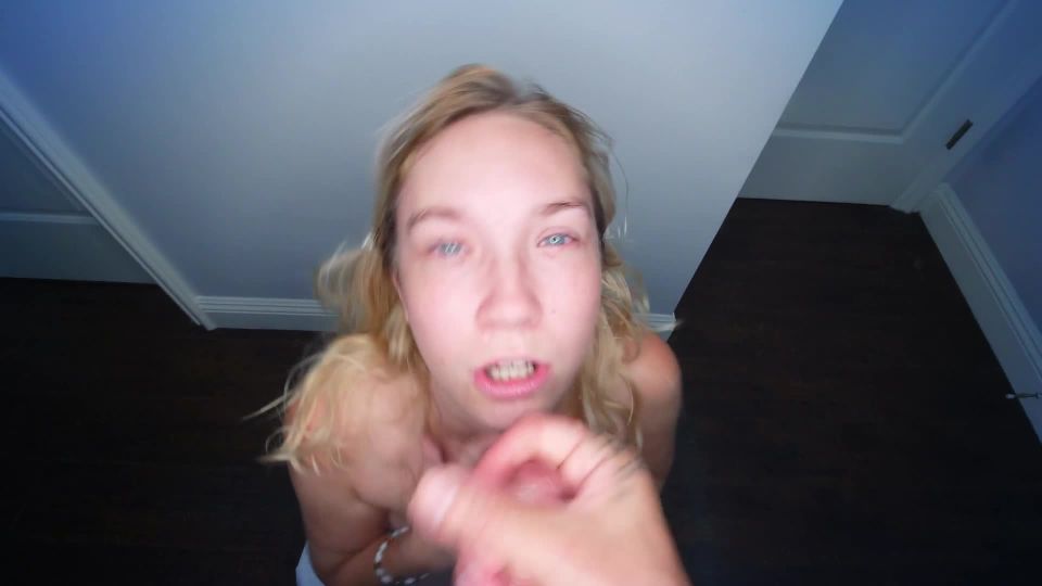 free xxx video 46 sophia leone anal anal porn | Claire Roos - Ass And Throat Fucked In Heaven - [Onlyfans] (FullHD 1080p) | videos