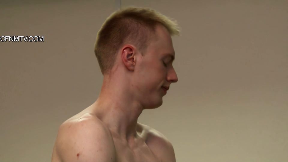 Gratis xxx video 37 CFNM - Humillation Club [Full HD 1,51 GB], pies fetichista esclavo en fetiche porno