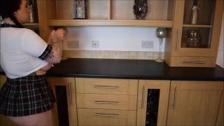 online xxx clip 8 Harmony Reigns – The Slutty Things Ive Done, miss jasmine femdom on fetish porn 