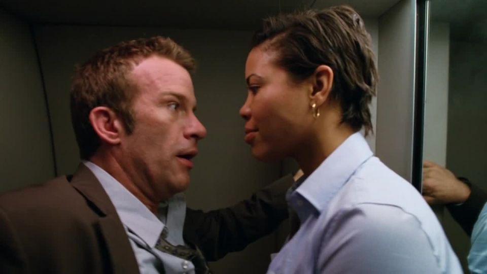 Candice Coca Cola – Hung s03e06 (2011) HD 720p - (Celebrity porn)