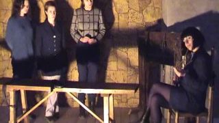 RoughManSpank.net_036-2