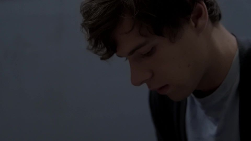 Mariya Poezzhaeva - Corrections Class (2014) HD 1080p!!!