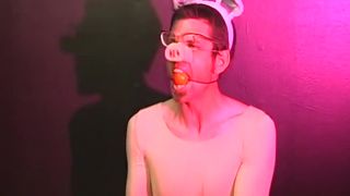 online porn clip 7 Fetish Fairy Tails #5 - big boobs - femdom porn breanne benson foot fetish