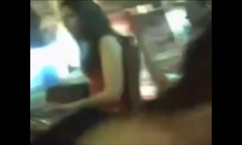 free adult clip 2 Amateur Jerking In The Bus - exhibition - hardcore porn porn hardcore group