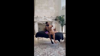 emmanuellustin 2024-01-12 emmanuellustin 0hlrb868ueh5jdxvl9o93 source