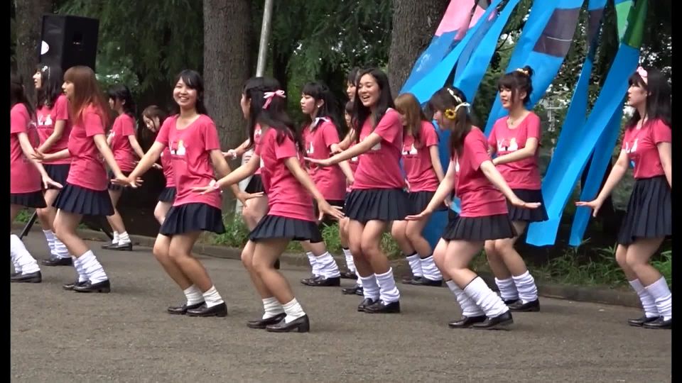  voyeur | Voyeur Performance 12 - 15315911 | voyeur