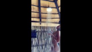 Onlyfans - Angel Emily - angelemilyxxxx - angelemilyxxxxDucha con baile conmigo - 03-11-2019