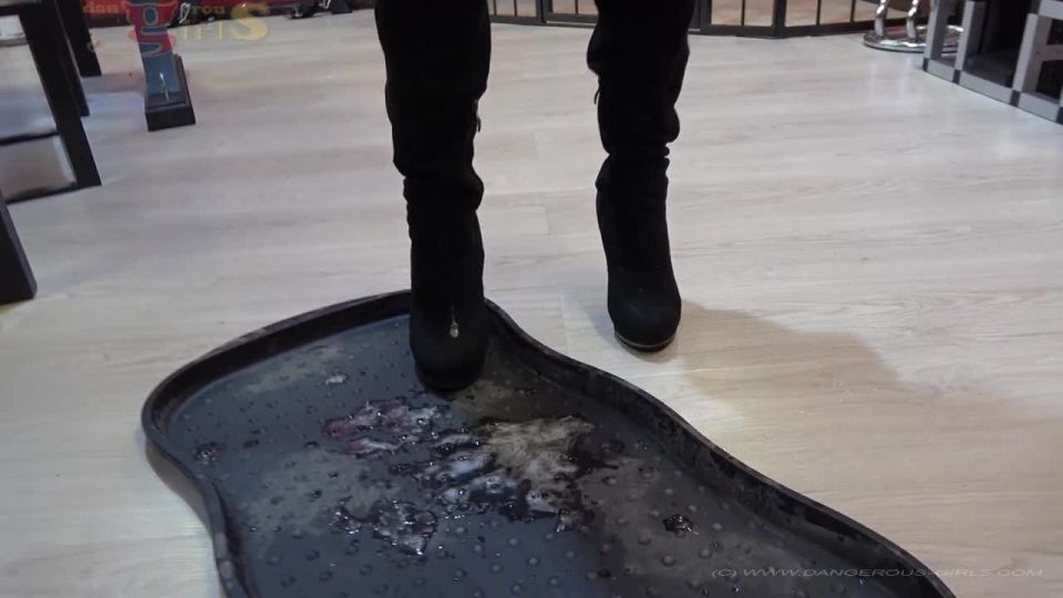 Snot And Dirty Boots Sex Clip Video Porn Download Mp4