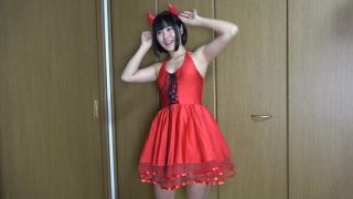 Voyeur  disparo individual oculta cosplay café ropa interior entrevista registro... 77 cosakm p  voyeur