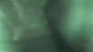 porn video 43  teen | Teen girls fucking on public | public sex