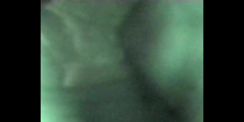 porn video 43  teen | Teen girls fucking on public | public sex