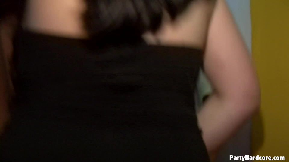 Porn tube Party Hardcore Vol. 52 Part 2 — Cam 2