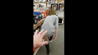 How_to_make_shopping_fun