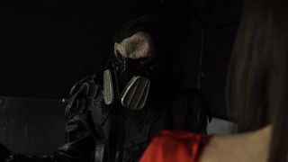 [SuperMisses.com] Pesadilla Imperial RYE