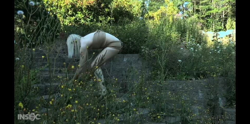 [GetFreeDays.com] Arielle Aquinas Tabernacle Torment bdsm discord