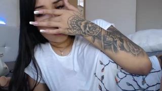 Webcams de Transexual Tubo Online Video para septiembre 29, 2019 - transexuales