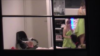 xxx gratis vídeo 46 1353073 hq en la webcam